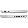 【HP 惠普】特仕升級32G_14吋i7-13代商用筆電(ProBook 440 G10/8G0L4PA/RTX2050/i7-1355U/32G/1T SSD)