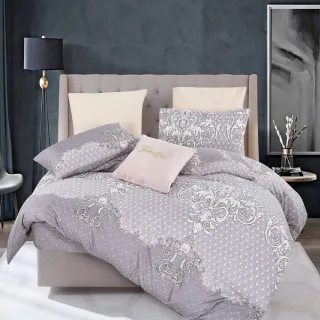 彩舍家居德國抗菌速暖厚磅可水洗安撫被