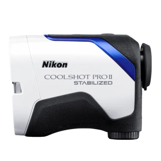 当社の 新品未開封COOLSHOT STABILIZED PROII 新品未開封 PROII ...