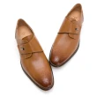 【LA NEW】outlet 經典款 紳士鞋(男00260336)