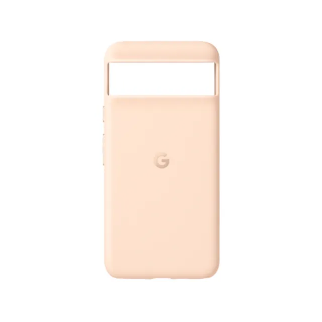 【Google】Pixel 8 Case 原廠保護殼(台灣公司貨)