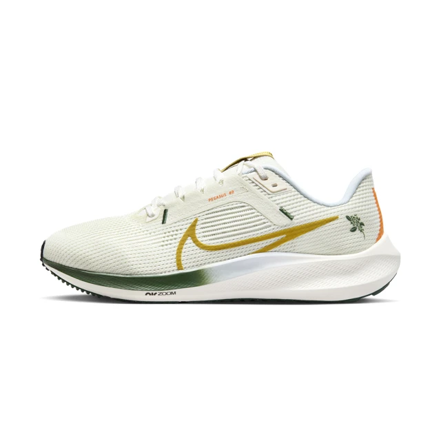 NIKE 耐吉 Air Zoom Pegasus 40 男鞋