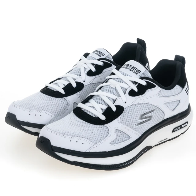 SKECHERS 男鞋 健走系列 GO WALK WORKO