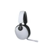【SONY 索尼】無線降噪電競耳機 WH-G900N INZONE H9 電競專用耳罩式耳機(WH-G900N)