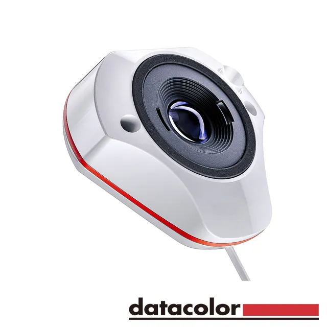 Datacolor】Spyder X2 Elite 螢幕校色器-頂尖版DT-SXE200(公司貨