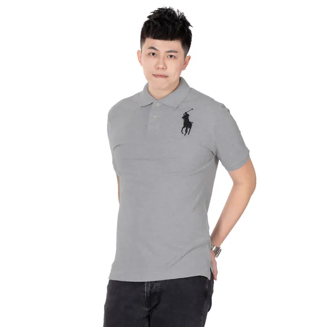 RALPH LAUREN RL POLO POLO