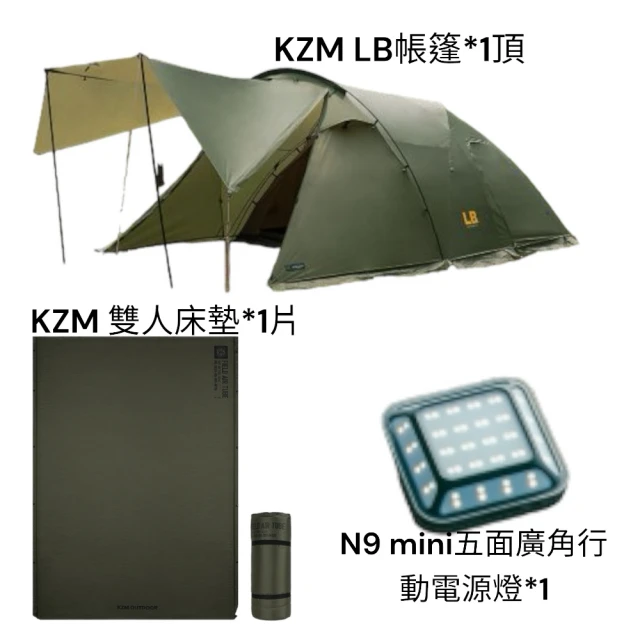 興雲網購 3X4.5M加粗加厚全自動抗UV遮陽篷(帳篷 遮陽