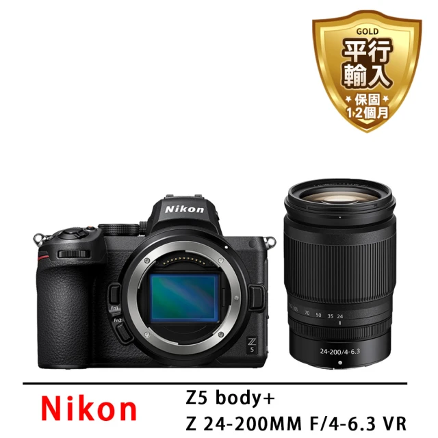 Canon EOS R6 Mark II Body 單機身(