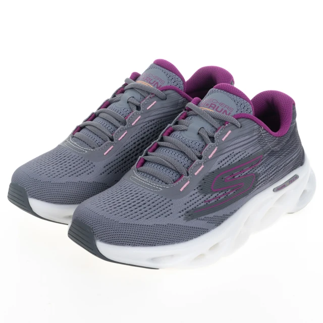 SKECHERS 女鞋 慢跑系列 GO RUN 7.0(12