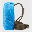 【Fjallraven】Singi 背包 28L(FR23320-018石頭灰 FR23320-633深橄欖)