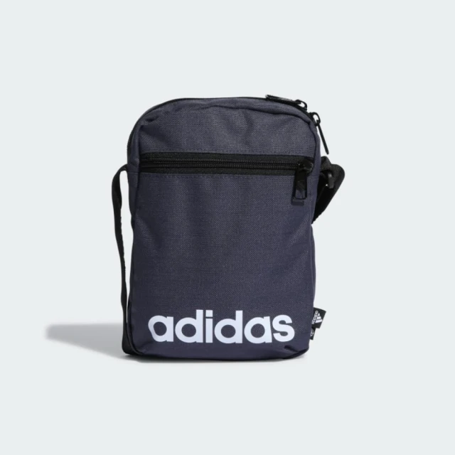 adidas 愛迪達 4athlts DUF L 健身包 旅