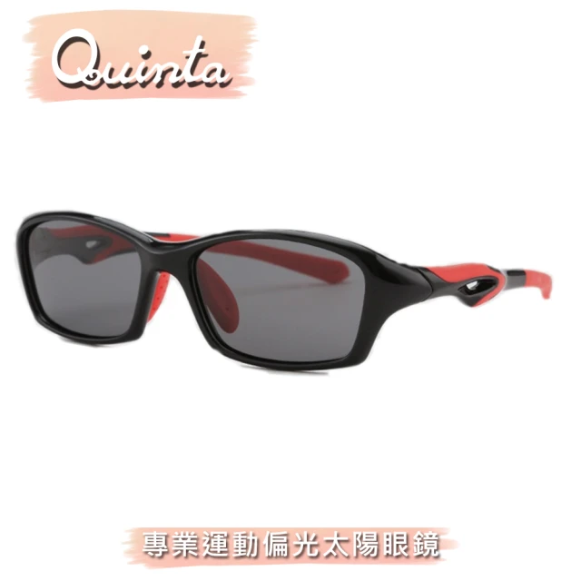 LOEWE 羅威 金屬皮革質感大方框款太陽眼鏡(咖啡/金 S