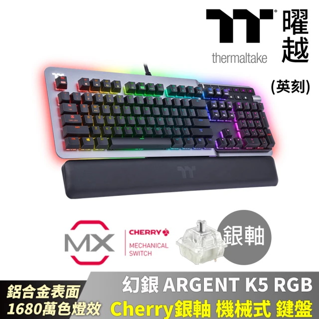 MelGeek Mojo68 水晶透明機械鍵盤(68鍵/凱華
