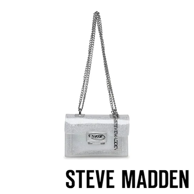 【STEVE MADDEN】品牌時尚包款(任選均一價)