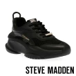 【STEVE MADDEN】百搭休閒款 運動鞋/平底鞋(任選均一價)