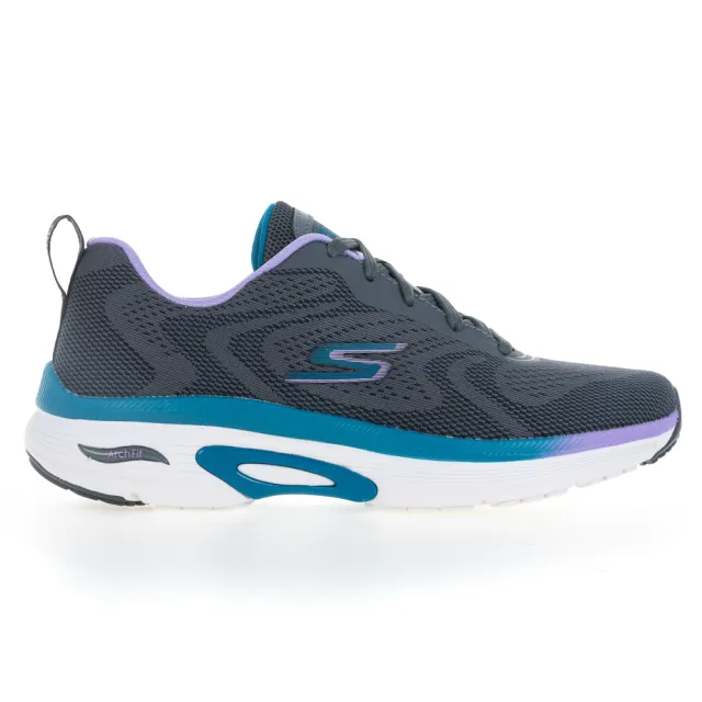 【SKECHERS】女鞋 慢跑系列 GO RUN ARCH FIT(128957CCTQ)