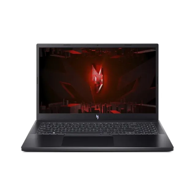 【Acer 宏碁】特仕版 15.6吋電競筆電(Nitro V/ANV15-51-58L8/i5-13420H/16G+16G/512G SSD/RTX3050/Win11)