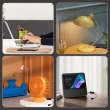 【kurumapop】USB/DC電源開關線(公母頭開關鍵/電源控制開關線/小功率低壓開關)