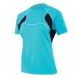 【Louis Garneau】WS LIGHT TEE 短上衣 排汗衣(自行車 單車 腳踏車 車衣車褲手套 人身部品)