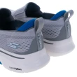 【SKECHERS】男鞋 健走系列 GO WALK 7(216637GYBL)