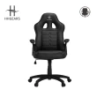 【HHGears】HHGears SM115 電競椅 黑(原廠保固一年)