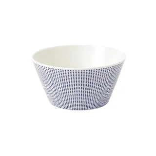 【Royal Doulton 皇家道爾頓】海洋15cm餐碗(沙紋)