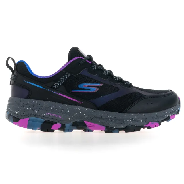 Skechers go run 5 night clearance owl