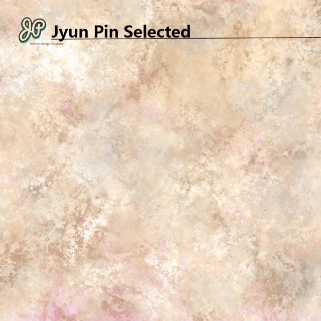 Jyun Pin 駿品裝修 駿品嚴選287703(幾何壁紙/