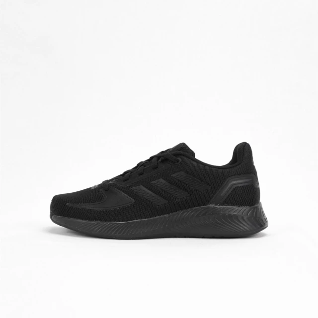 adidas 愛迪達 Duramo SL EL I 小童 慢