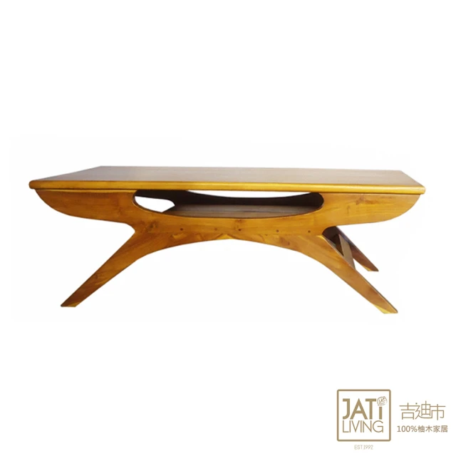 匠俱 邊几(茶水小推車 實木沙發邊几 小茶几 復古邊几 可移