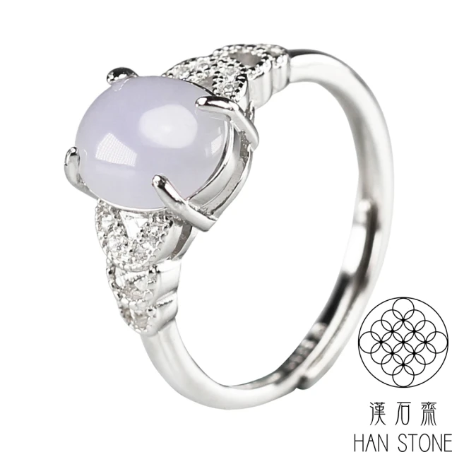 Fubibaoding jeweler 富璧寶鼎珠寶 放光晴