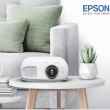【EPSON】EH-TW7000 4K家庭劇院投影機