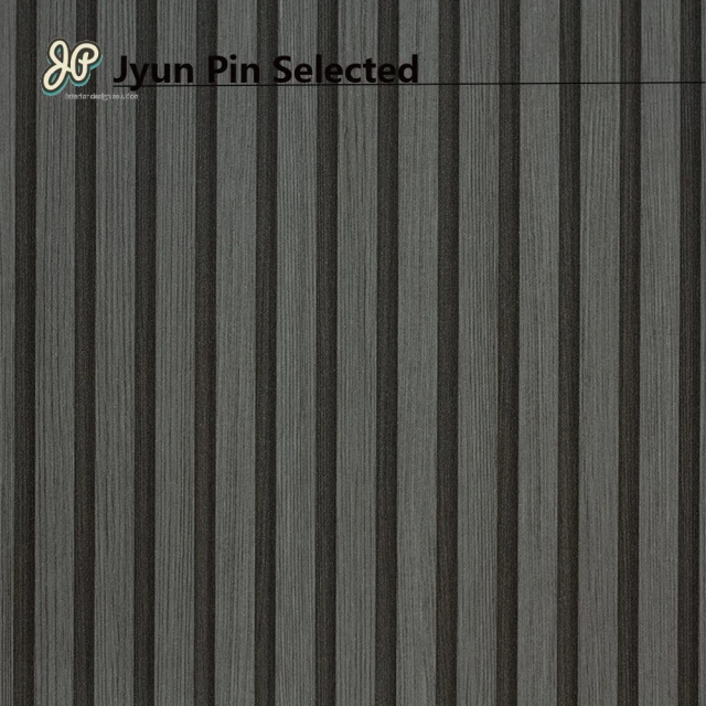 Jyun Pin 駿品裝修 駿品嚴選99012-2(抽象壁紙