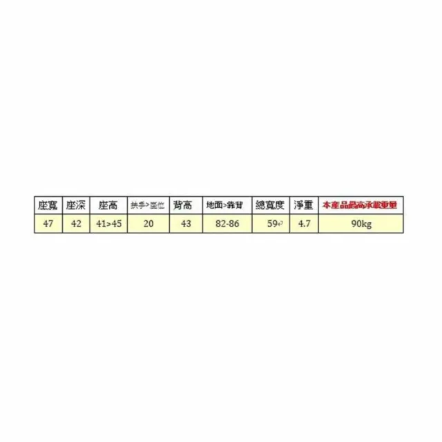 【海夫健康生活館】恆伸 鋁合金 日式收合 便盆洗澡椅-硬式坐墊(ER-4523)