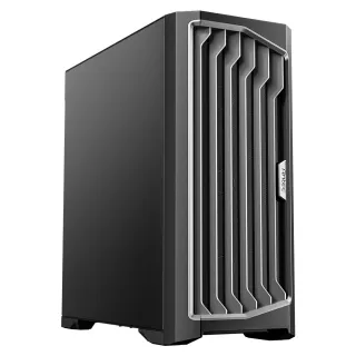 【Antec】Performance 1 Silent E-ATX 電腦機殼