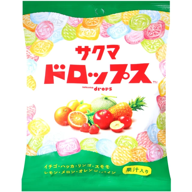 森永製菓 彈珠汽水風味糖錠 20袋(41g/袋)優惠推薦