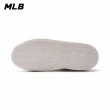 【MLB】MONOGRAM老爹鞋 Chunky Classic系列 紐約洋基隊(3ASXCCH3N-50BKS)