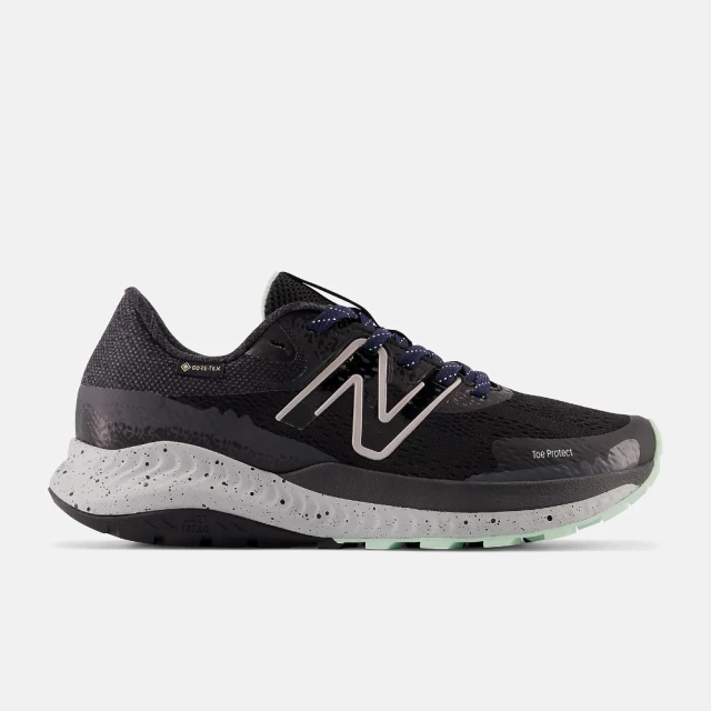 NEW BALANCE NB 慢跑鞋 女鞋 運動鞋 緩震 藍