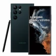 【SAMSUNG 三星】Galaxy S22 Ultra 5G 6.8吋(12G/512G)(原廠15W雙座充閃充板組)