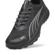 【PUMA官方旗艦】Redeem Pro Trail PTX 慢跑運動鞋 男女共同 37877101