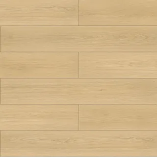 德國KRONO SPAN卡扣式超耐磨地板-0.8坪/箱- 紐倫堡(AC4耐磨等級72H防水)