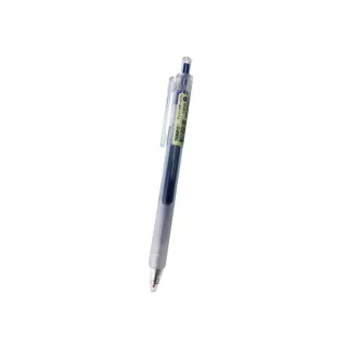 【TEMPO 節奏牌】TEMPO 節奏牌 G160 經典中性筆 0.5mm 自動筆 中性筆 原子筆