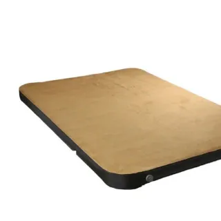 【Camping Ace】阿米爾3D立體充氣床 L -幫浦組合 /充氣睡墊.露營睡墊(ARC-229-10L)