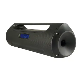 【DIKE】城市音廊時尚攜帶型藍牙4.1音響 無線喇叭(DSO300)