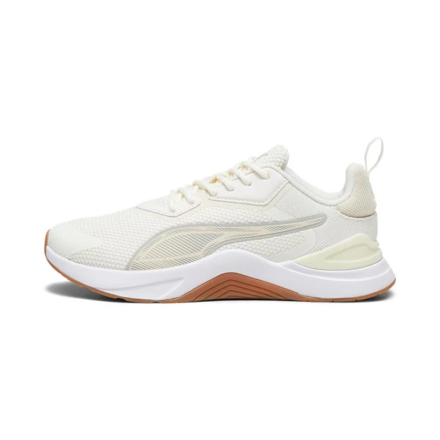 PUMA Deviate Nitro 2 Wns 慢跑運動鞋