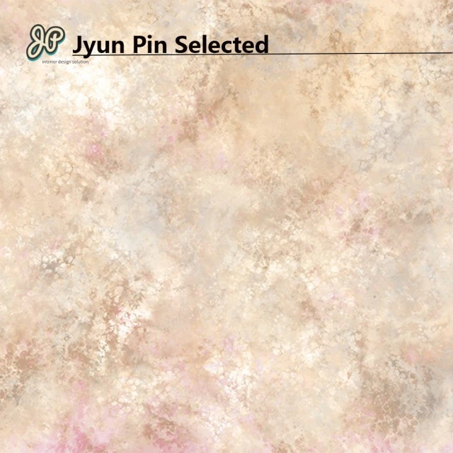 Jyun Pin 駿品裝修 駿品嚴選TW008(藝術風格壁紙/每坪)