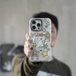 【BUTTERCASE】iPhone 15 Pro Max 6.7吋 Inspire磁吸防摔手機殼