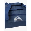 【Quiksilver】男款 男包 配件 旅行袋 SHELTER DUFFLE(海軍藍)