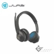 【JLab】Go Work 工作辦公耳罩藍牙耳機
