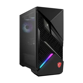 【MSI 微星】i9 RTX4080二十四核電腦(Infinite X2/i9-13900KF/128G/4TB HDD+4TB SSD/RTX4080-16G/W11P)